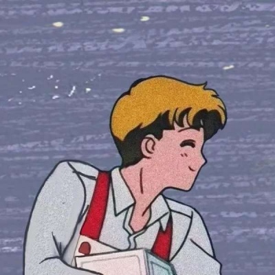 高清好看的微信情侣头像搞怪幽默图片 搞怪情侣微信头像卡通