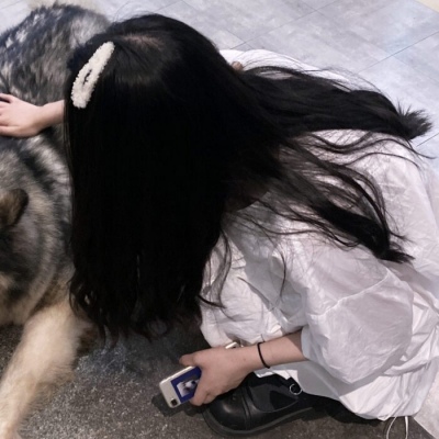 男友不是人情头真人,高清可爱的真人情侣头像男友不是人图片