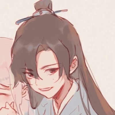 独一无二可爱情侣头像一对,高清独一无二的可爱情头图片