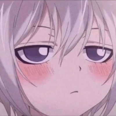 独一无二可爱情侣头像一对,高清独一无二的可爱情头图片