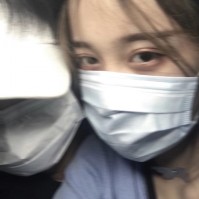 独一无二微信情头,高清稀有独一无二的甜蜜情头图片