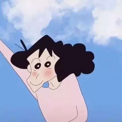 微信动漫情头可爱一人一张,高清动漫情头可爱二次元图片