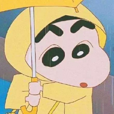 微信动漫情头可爱一人一张,高清动漫情头可爱二次元图片