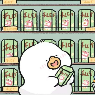 微信动漫情头可爱一人一张,高清动漫情头可爱二次元图片