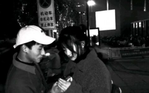 微信高冷霸气情侣头像,高清甜蜜头像微信情侣霸气男女图片