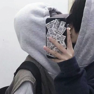 情侣头像真人潮流,高清好看的时尚真人潮流情侣头像图片