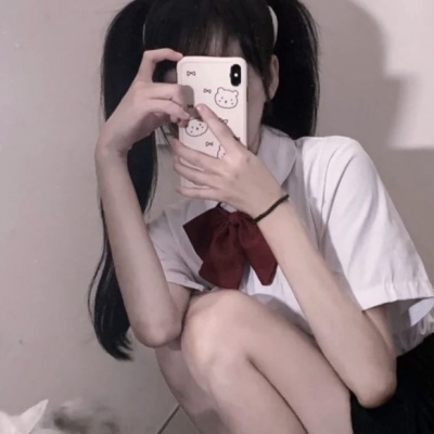 我对象不是人头像,高清可爱的对象不是人头像情头图片