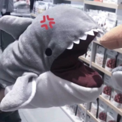 精选的高清好看情侣头像两张图片 情侣头像好看的一对