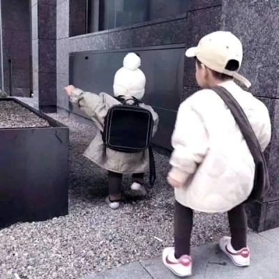 高清一组高甜的情侣头像图片 高甜情侣头像一对