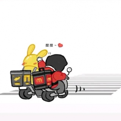 高清一组高甜的情侣头像图片 高甜情侣头像一对