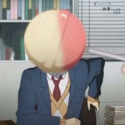 高清好看的情头动漫一男一女一人一半图片 动漫情头双人一人一半