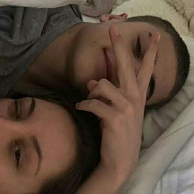 超酷情侣头像超拽高冷,高清好看的高冷超酷单人情侣头像图片