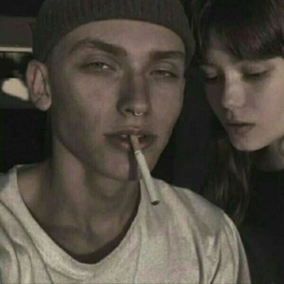 超酷情侣头像超拽高冷,高清好看的高冷超酷单人情侣头像图片