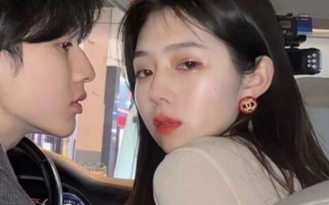 微信cp头像情侣,高清好看的cp情侣头像男女图片