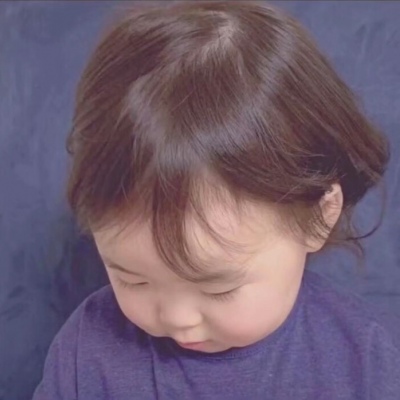 优质情头对象不是人系列,高清可爱对象不是人系列萌娃情头图片