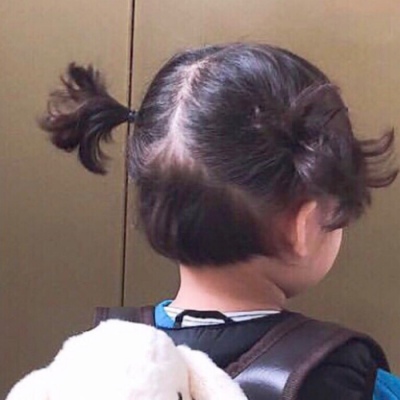 优质情头对象不是人系列,高清可爱对象不是人系列萌娃情头图片