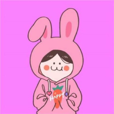 高清一男一女的超沙雕搞笑情侣头像图片 沙雕情头搞笑