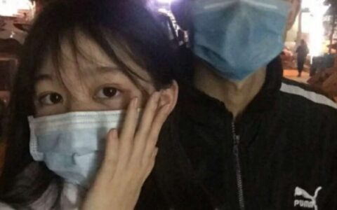 甜蜜温柔情头,高清一对两张的情头真人一张两人虐狗图片
