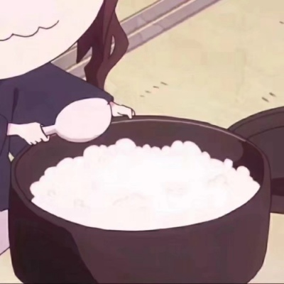男朋友不是人系列情头卡通可爱高清图片