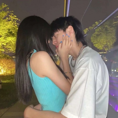两人真人情头,高清一对两张的真人情头照片精选