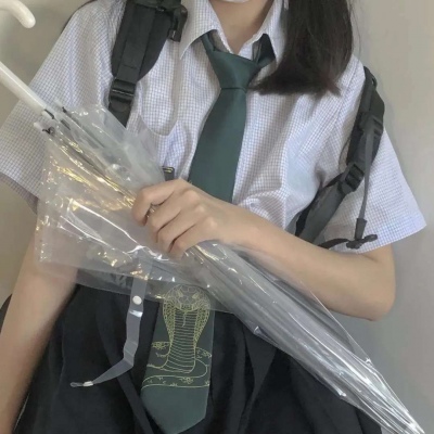 两人真人情头,高清一对两张的真人情头照片精选