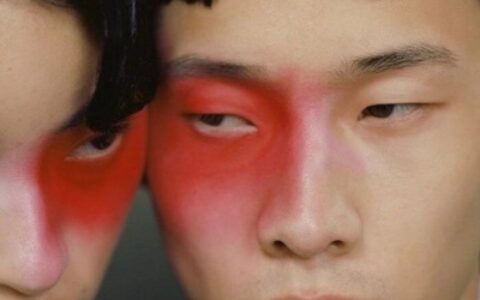 高清好看不会撞头像的情头一对两张图片