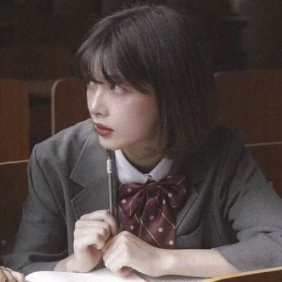 高清好看的情头唯美意境一人一张图片 意境唯美情头一对两张