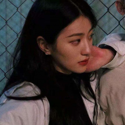 高清好看的情头唯美意境一人一张图片 意境唯美情头一对两张