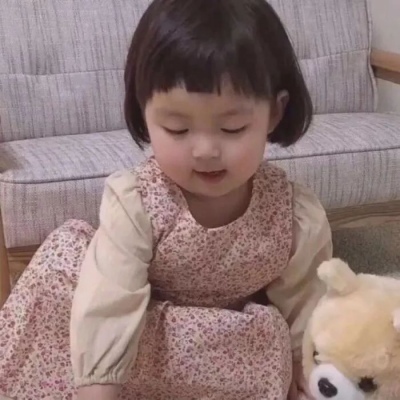 可爱情头对象不是人,高清我的对象不是人系列情侣头像图片