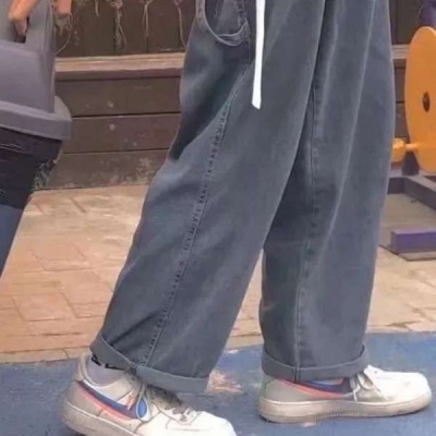 对象都不是人系列情头,高清好看情侣头像可爱对象不是人系列图片
