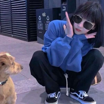 对象都不是人系列情头,高清好看情侣头像可爱对象不是人系列图片