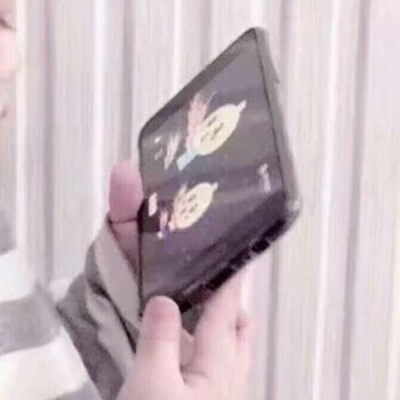 对象都不是人系列情头,高清好看情侣头像可爱对象不是人系列图片