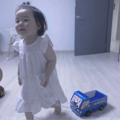 对象都不是人系列情头,高清好看情侣头像可爱对象不是人系列图片