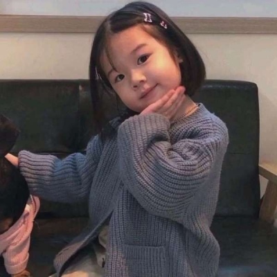对象都不是人系列情头,高清好看情侣头像可爱对象不是人系列图片