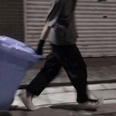 对象都不是人系列情头,高清好看情侣头像可爱对象不是人系列图片