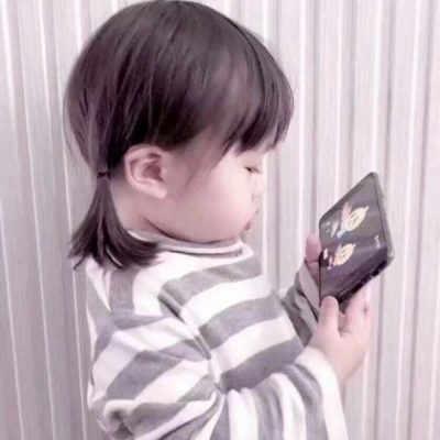 对象都不是人系列情头,高清好看情侣头像可爱对象不是人系列图片