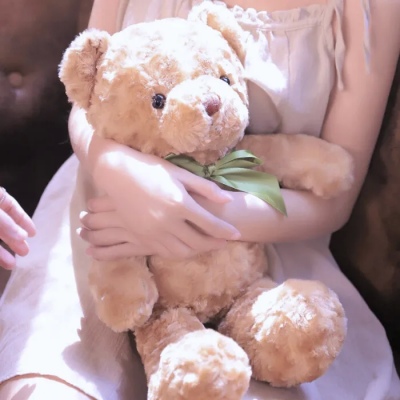 独一无二真人情侣头像一左一右图片