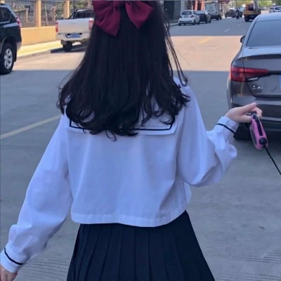 微信好看情头一对两张图片高清