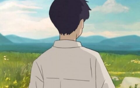 独一无二单人分开情头,高清好看的独一无二情侣头像一男一女分开