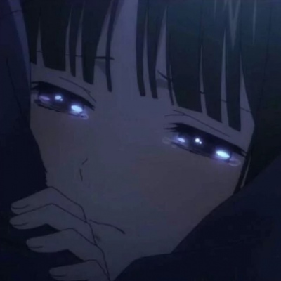 独一无二单人分开情头,高清好看的独一无二情侣头像一男一女分开