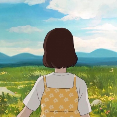 独一无二单人分开情头,高清好看的独一无二情侣头像一男一女分开