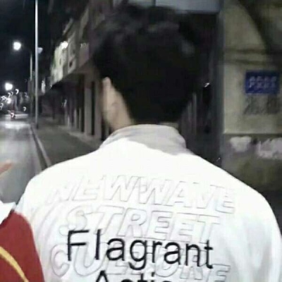 可爱宝藏情侣头像,高清好看的宝藏女孩和宝藏男孩情侣头像图片