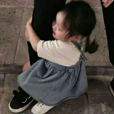 可爱宝藏情侣头像,高清好看的宝藏女孩和宝藏男孩情侣头像图片