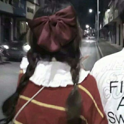 可爱宝藏情侣头像,高清好看的宝藏女孩和宝藏男孩情侣头像图片