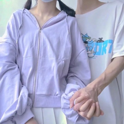 情侣头像真人不露脸可爱,高清可爱的情侣头像甜蜜图片