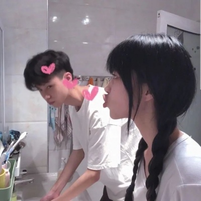 情侣头像真人不露脸可爱,高清可爱的情侣头像甜蜜图片