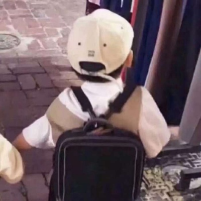 情侣头像小孩真人,高清超萌的最火可爱萌娃情侣头像图片