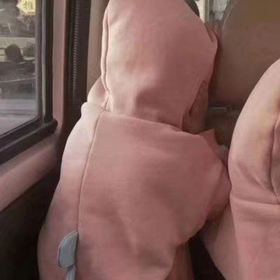 情侣头像小孩真人,高清超萌的最火可爱萌娃情侣头像图片