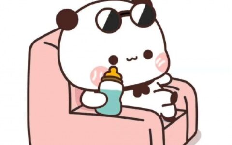 动漫情侣头像情侣专用,高清一对两张二次元情侣头像动漫图片