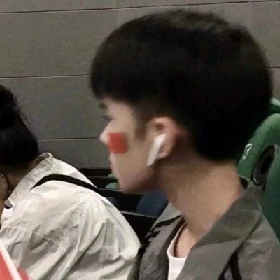 情头优质情侣头像双人,高清一张两人的双人优质情头图片